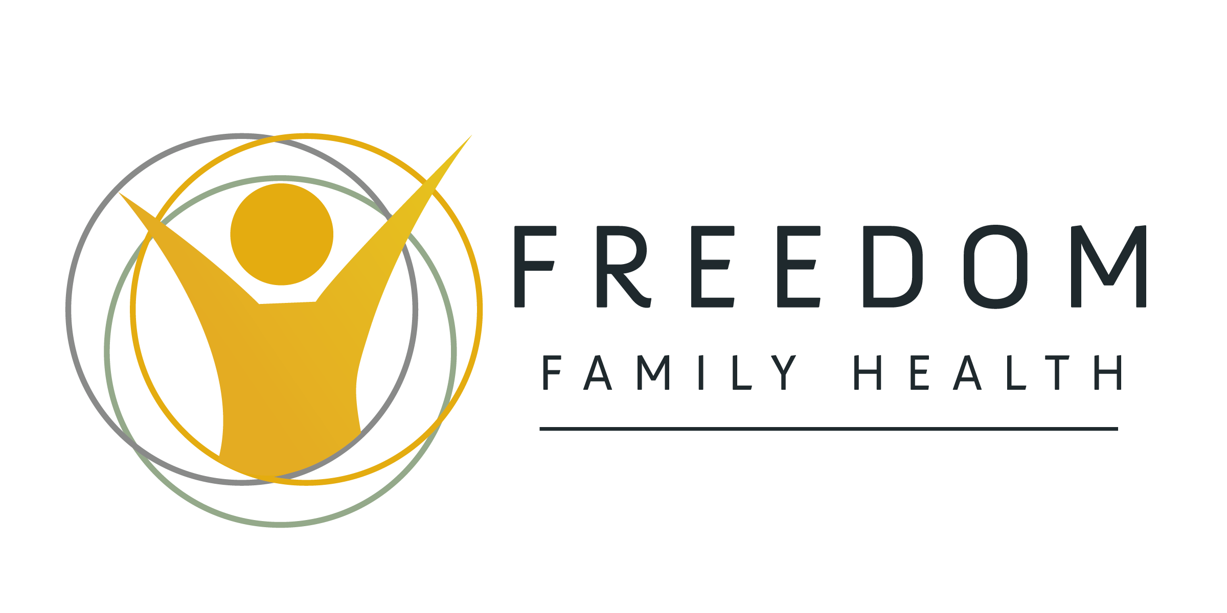 Freedom Family Health